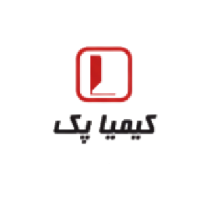 کیمیا پک-KIMIA PACK